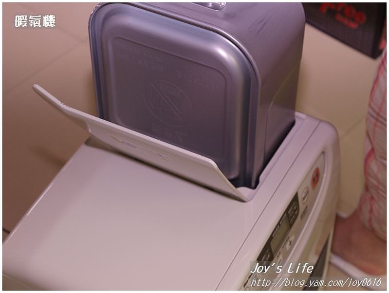 大敗暖氣機│東元陶瓷電暖器&DAINCHI FW-365LT煤油暖氣機 - nurseilife.cc