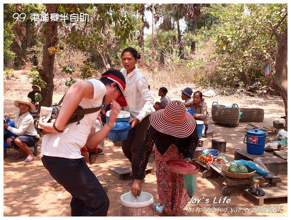 【Angkor】Pre Rup 變身塔 - nurseilife.cc