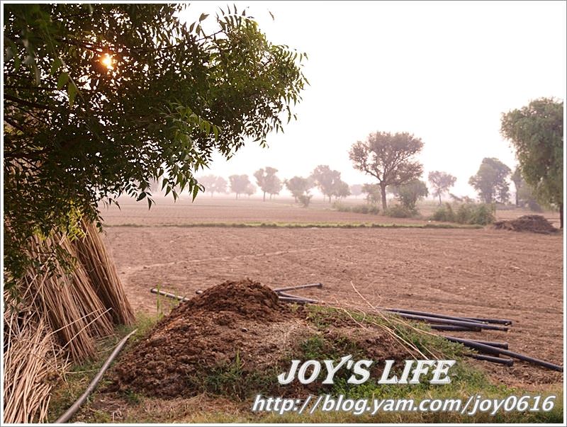 【印度】超級體驗!!Jaipur→Sanjay's Home，來去印度人家做客~ - nurseilife.cc