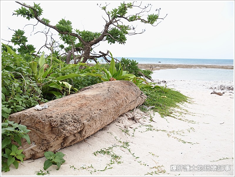 【琉球 沖繩】星野度假村 Hoshinoya Okinawa 竹富島琉球傳統村落風住宿 - nurseilife.cc