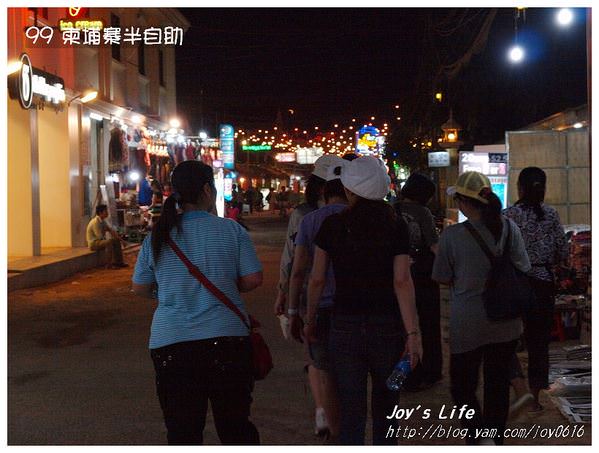 【Angkor】 Angkor night  market - nurseilife.cc