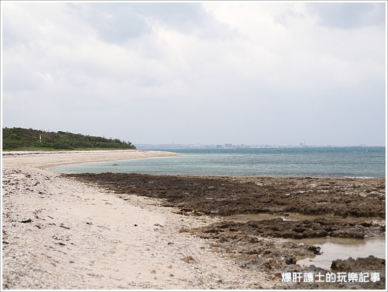 【琉球 沖繩】星野度假村 Hoshinoya Okinawa 竹富島琉球傳統村落風住宿 - nurseilife.cc