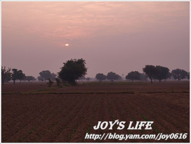 【印度】超級體驗!!Jaipur→Sanjay's Home，來去印度人家做客~ - nurseilife.cc