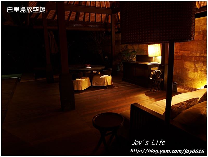 【峇里島】住villa就是要寶格麗!!│BVLGARI RESORTS BALI - nurseilife.cc