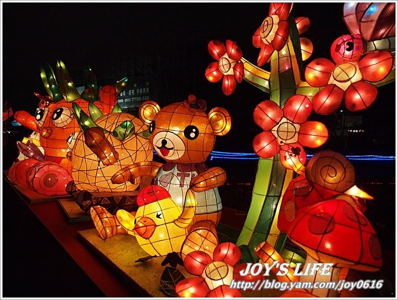 2012台灣燈會在鹿港 - nurseilife.cc