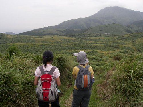 二個女生的築夢之旅--下集(完結篇) - nurseilife.cc