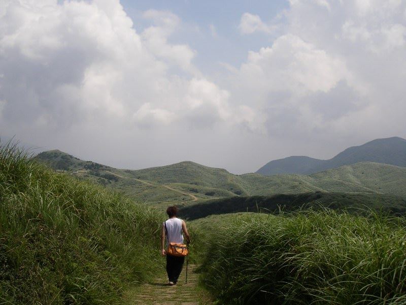 足印草山完結篇~ - nurseilife.cc