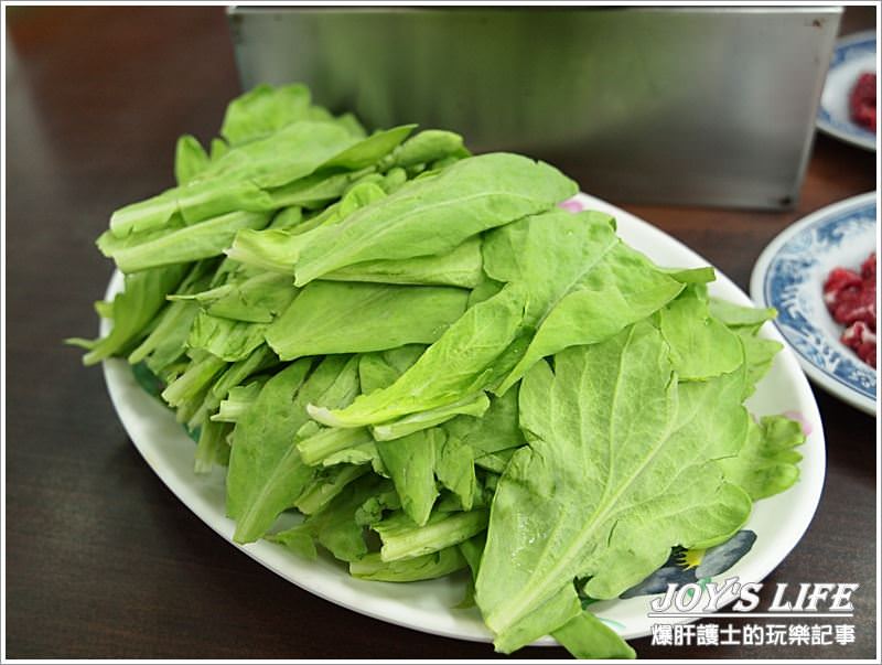 【台南 永康】來台南必吃的牛肉火鍋，劉家莊牛肉爐。 - nurseilife.cc