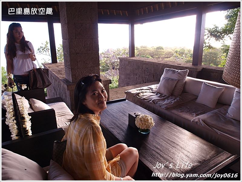 【峇里島】來去寶格麗check in ,BVLGARI RESORTS - nurseilife.cc