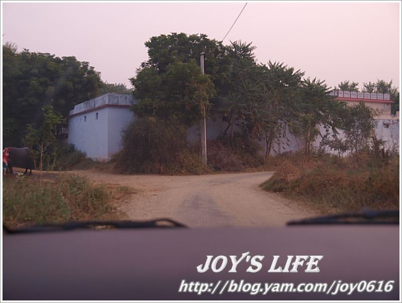 【印度】超級體驗!!Jaipur→Sanjay's Home，來去印度人家做客~ - nurseilife.cc