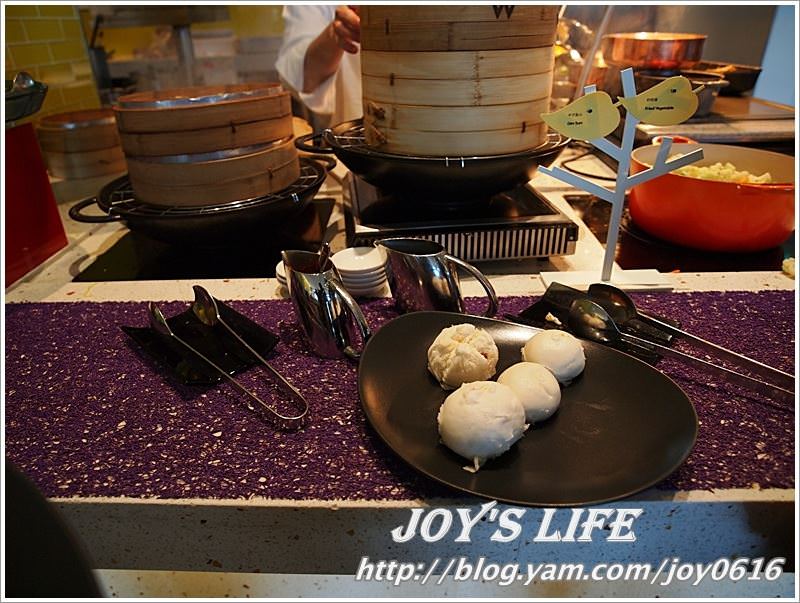 【台北】W the kitchen table之無肉不歡蛋白質爆量霸肥~ - nurseilife.cc