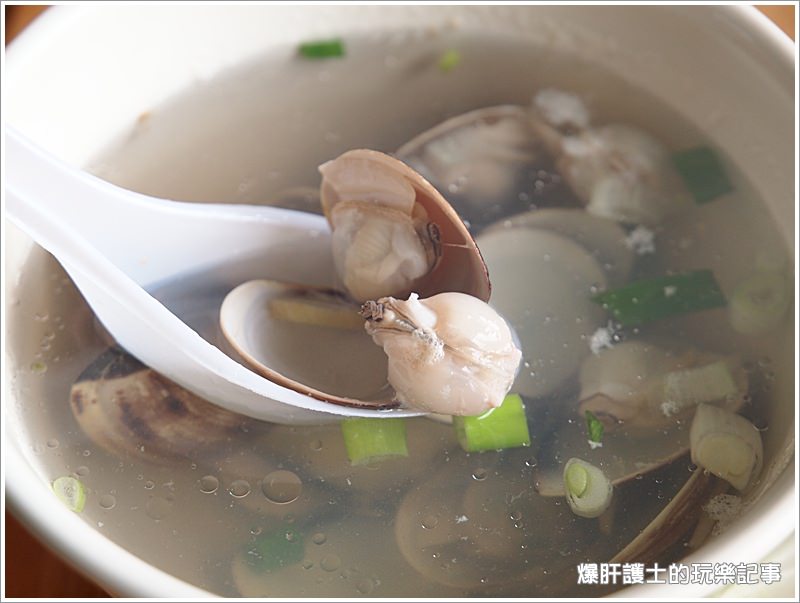 【南投鹿谷 小吃】廟口南投意麵 - nurseilife.cc