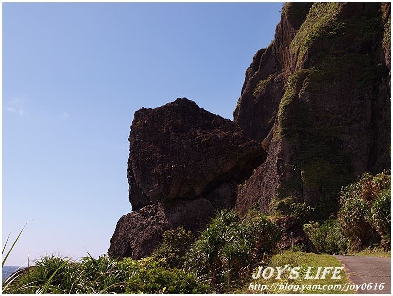 【蘭嶼】熟人帶路輕鬆遊全島 - nurseilife.cc