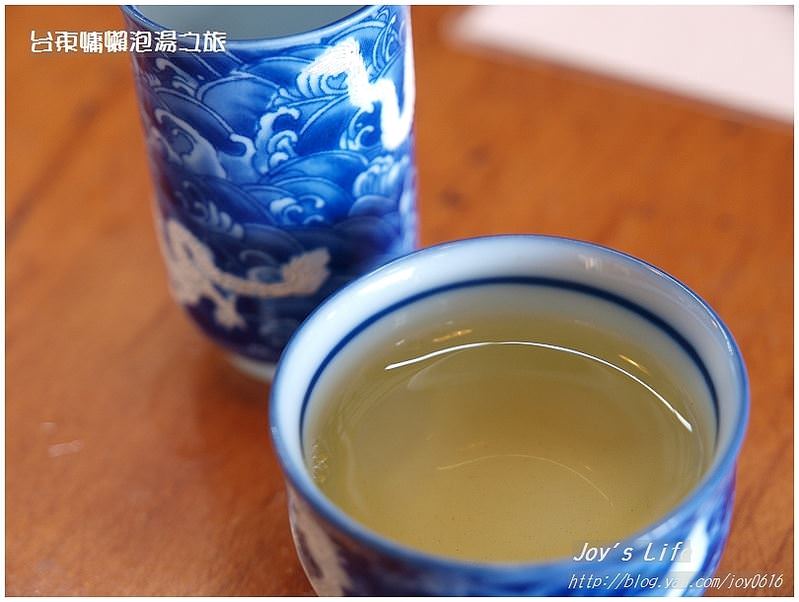 【台東鹿野】立品茶行品茶│來喝好喝的蜜香紅茶~ - nurseilife.cc