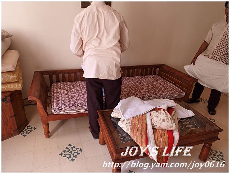 【印度】Hotel Om Niwas - nurseilife.cc