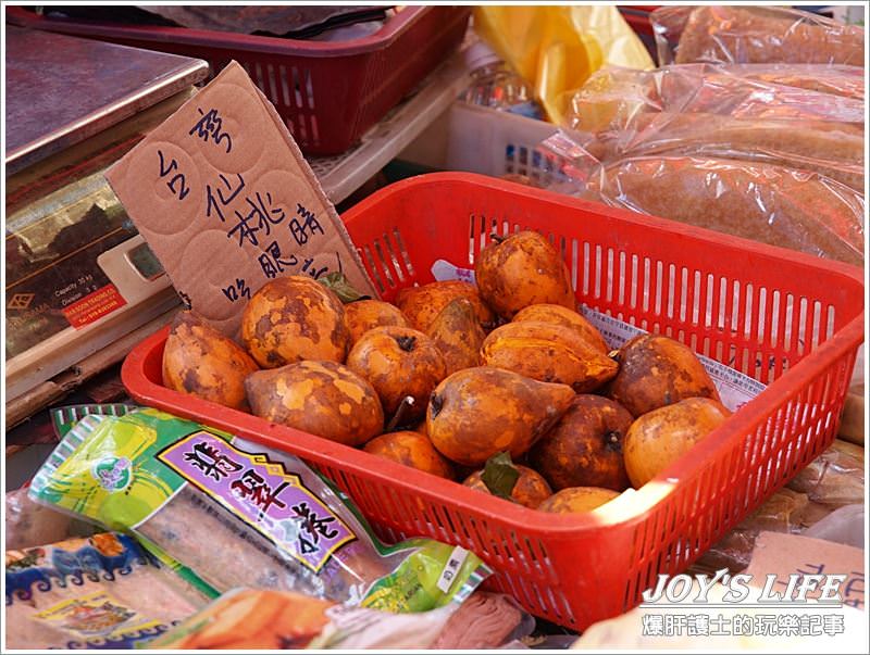 【沙巴 亞庇】加雅街假日市集Gaya Street Sunday Market - nurseilife.cc