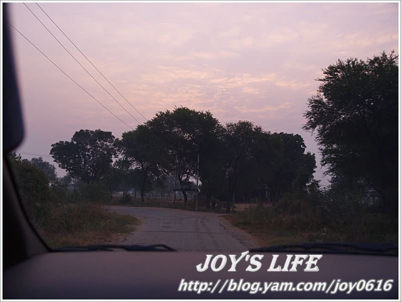 【印度】超級體驗!!Jaipur→Sanjay's Home，來去印度人家做客~ - nurseilife.cc