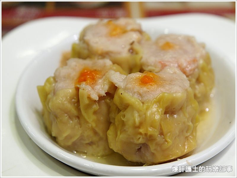【香港 旺角】全港最好吃西多士 民華餐廳 - nurseilife.cc