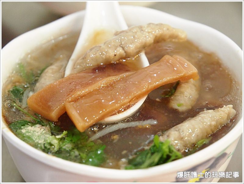 【台北】艋舺夜市X華西街夜市 必吃的台灣美食、傳統小吃都在這! - nurseilife.cc