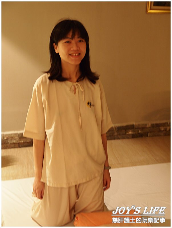 【曼谷按摩推薦】 藥草球按摩 禪 LAVANA spa Bangkok - nurseilife.cc