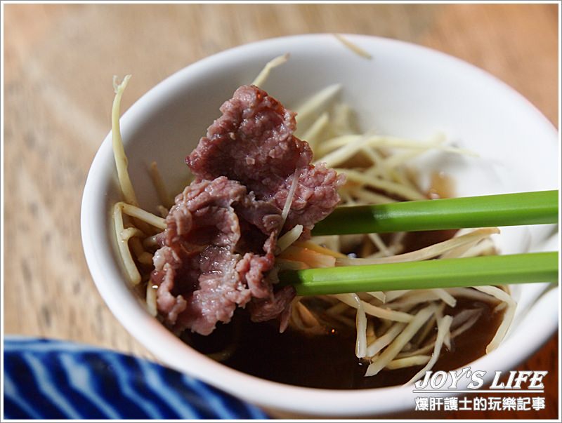 【台南 中西】台南早餐 美味牛肉湯 永樂牛肉湯 - nurseilife.cc