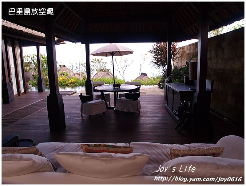 【峇里島】住villa就是要寶格麗!!│BVLGARI RESORTS BALI - nurseilife.cc