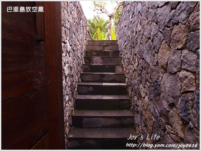 【峇里島】UBUD gaya villa - nurseilife.cc