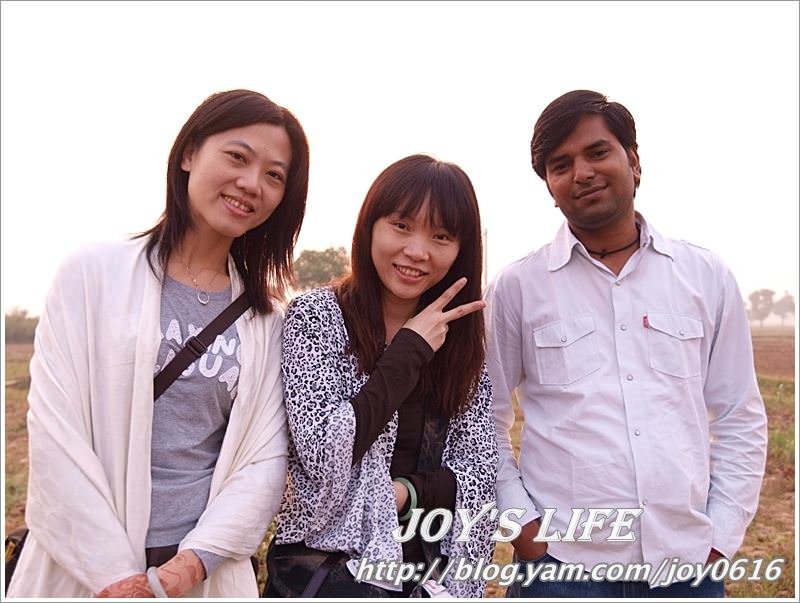 【印度】超級體驗!!Jaipur→Sanjay's Home，來去印度人家做客~ - nurseilife.cc