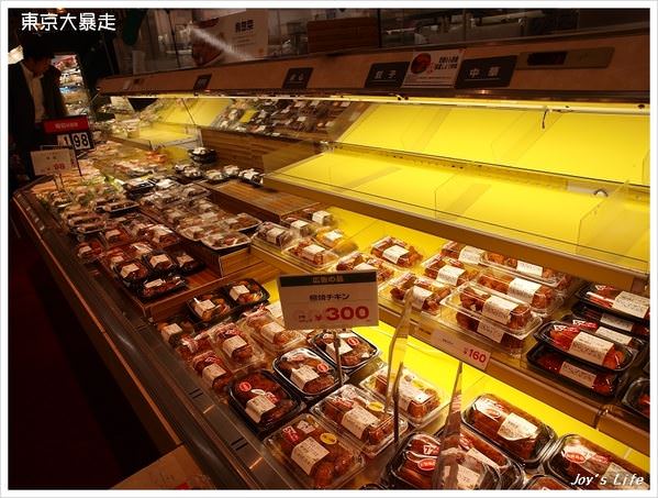 【東京】瞎逛回池袋，東口買酒，北口吃磯丸水產~ - nurseilife.cc