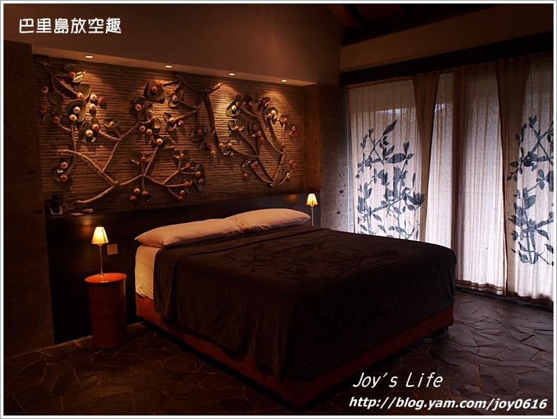 【峇里島】UBUD gaya villa - nurseilife.cc