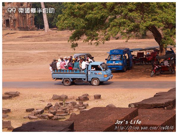 【Angkor】Elephant Terrace鬥象台&Prasats Suor Prat十二生肖塔 - nurseilife.cc