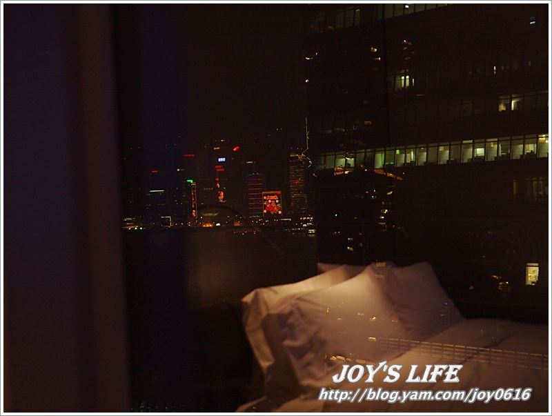 【香港】W Hotel - nurseilife.cc