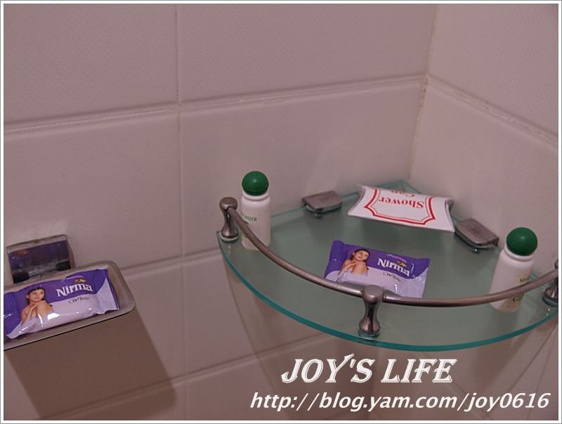 【印度】Hotel Crystal Inn - nurseilife.cc