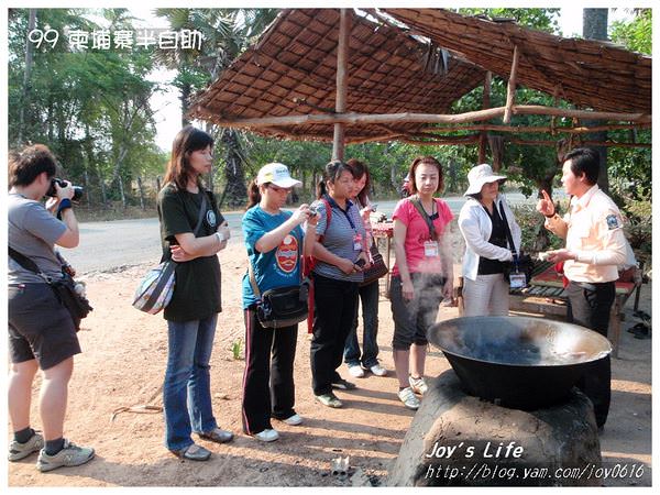 【Angkor】Banteay Srei 女皇宮 - nurseilife.cc