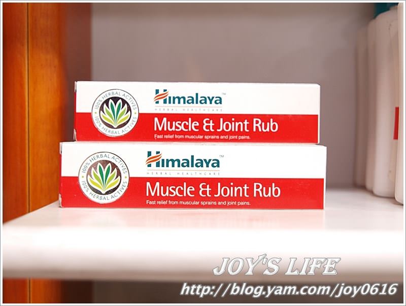 【印度】HIMALAYA 超便宜好用藥妝店 - nurseilife.cc