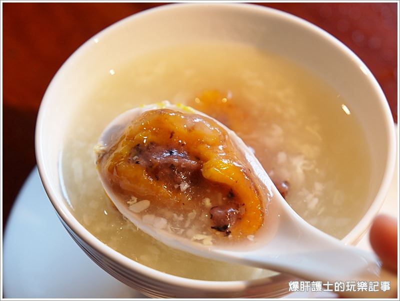 【宜蘭創意料理】台菜新作 美味的饗宴 麟 link 手創料理 - nurseilife.cc