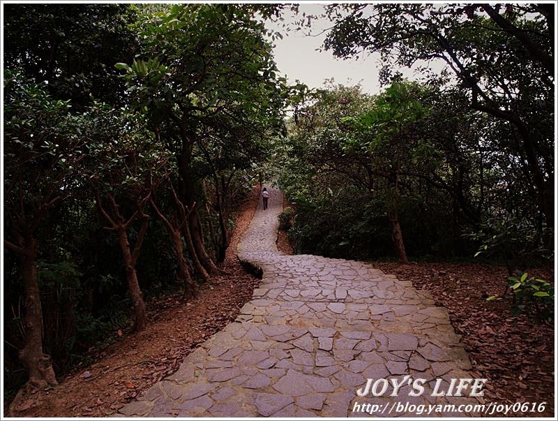 【基隆】海門天險，一級古蹟遺址!! - nurseilife.cc