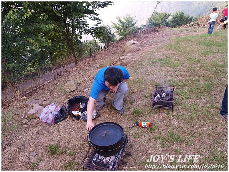 【苗栗】露野觀雲露營/鍋聚放火慶端午~ - nurseilife.cc