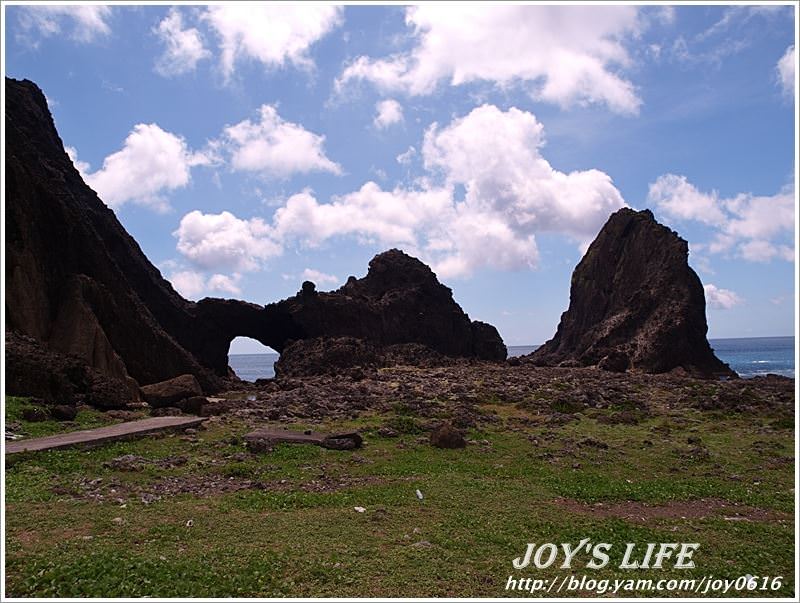 【蘭嶼】熟人帶路輕鬆遊全島 - nurseilife.cc