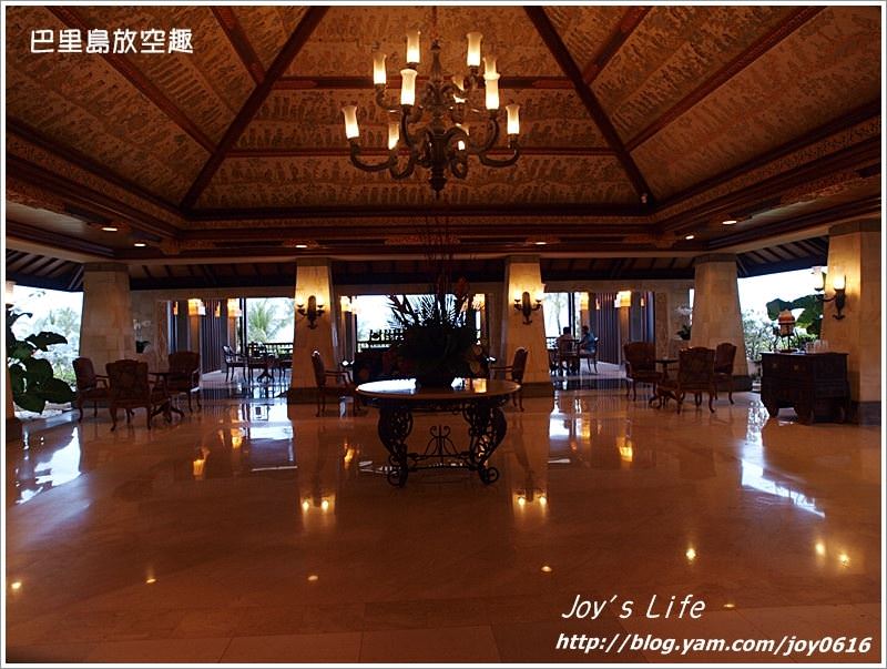 【峇里島】AYANA Resort 阿雅娜度假飯店 - nurseilife.cc