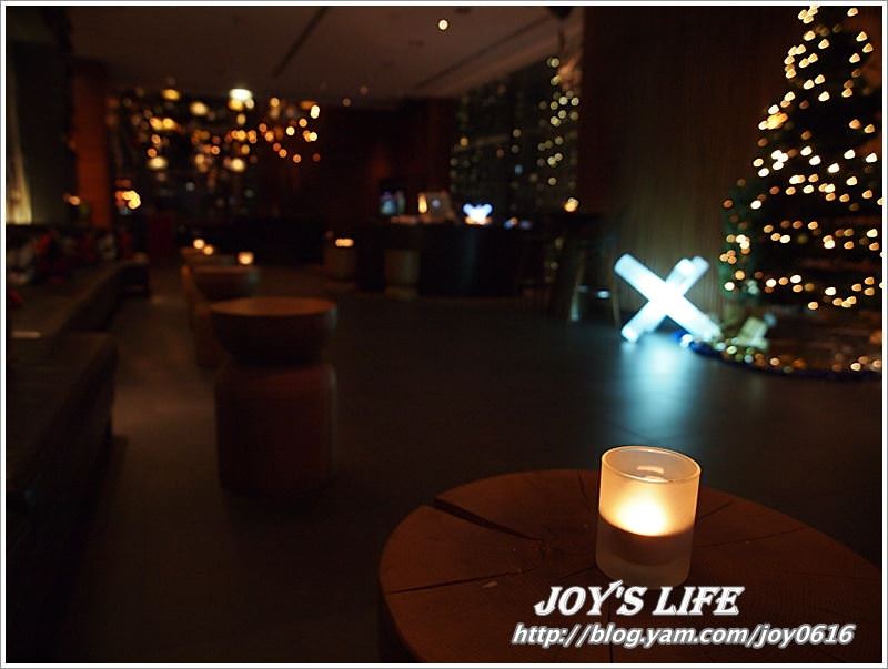 【香港】W Hotel - nurseilife.cc