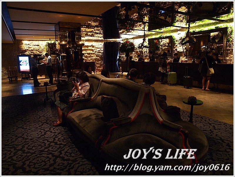 【台北】PALAIS de CHINE HOTEL君品酒店 - nurseilife.cc