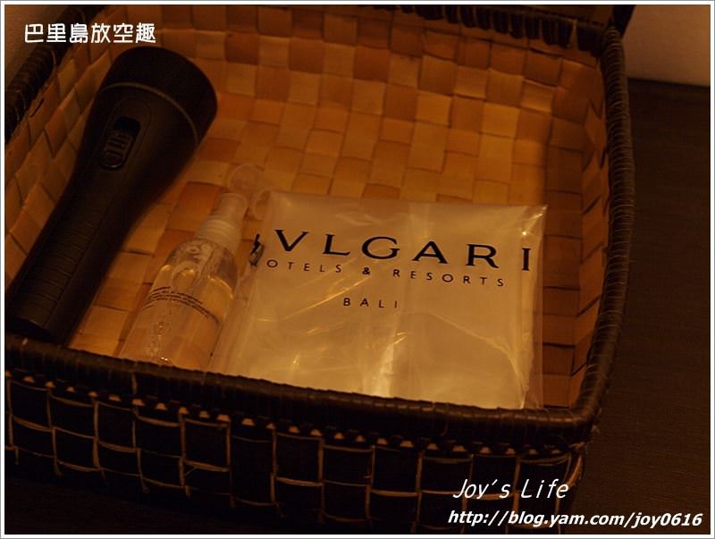 【峇里島】住villa就是要寶格麗!!│BVLGARI RESORTS BALI - nurseilife.cc