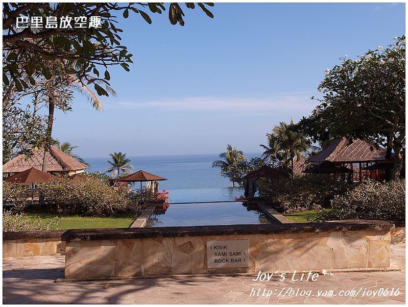 【峇里島】AYANA阿雅娜Resort 在絕佳的美景旁，享受早餐是種奢華的幸福! - nurseilife.cc