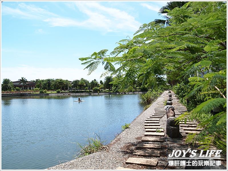 【宜蘭 礁溪】賣魚郎食酒处 不只有吳郭魚也有無毒牧草雞 - nurseilife.cc