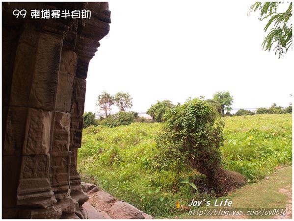 【暹粒】西美蓬寺West Mebon│被遺忘的古蹟 - nurseilife.cc