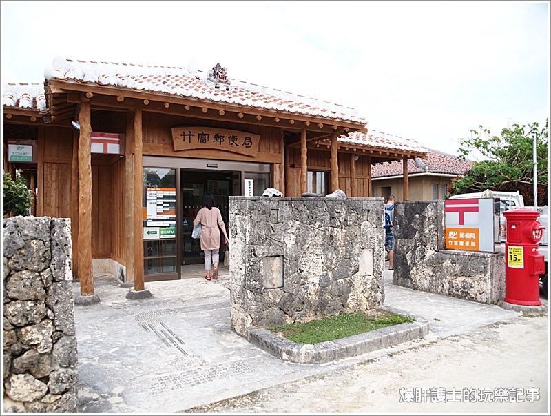 【沖繩 琉球】石垣島X竹富島 租車自由行五天四夜吃石垣牛配Orion啤酒旅遊行程分享 - nurseilife.cc