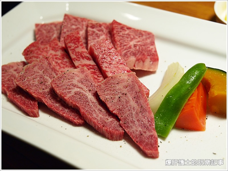 【石垣島燒肉推薦】 炭火燒肉たけさん亭 大仁哥陳柏霖推薦的燒肉店@東橫Inn 5分鐘 - nurseilife.cc