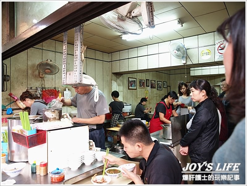 【彰化】一開店就秒殺的下午茶爌肉飯 夜市爌肉飯 - nurseilife.cc