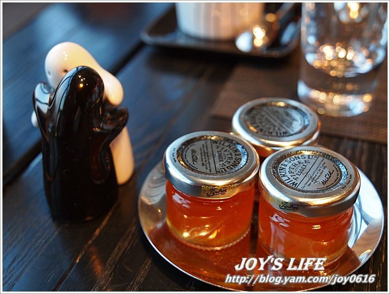 【香港】W Hotel - nurseilife.cc